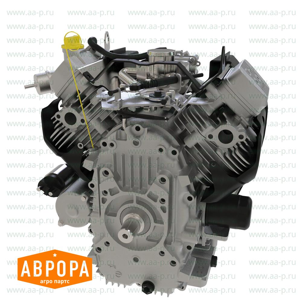 Halbfertiges Schweißteil